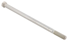 Болт колеса переднего Z448 Z454X Z560X PZ29