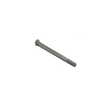 Винт M8 110