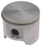 Поршень 346XP 353 D45