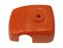 Крышка кронштейна рукоятки 135R 536LiRX