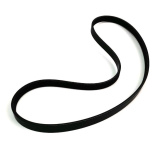 Ремень бензореза для K770 GC790 FARMERTEC (аналог Hus 5449084-06)