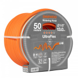 Шланг UltraFlex диаметр 1/2 &quot; (13мм), длина 50м DAEWOO DWH 8117