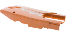Кожух ремня K970II задний