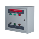 Блок автоматики FUBAG Startmaster BS 25000 D (400V) для бензиновых станций