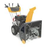 Снегоотбрасыватель STIGA ST 3256 P