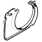 Сегмент 361