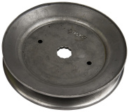 Шкив CTH150/160/180XP