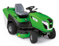 Минитрактор-косилка VIKING MT 5097 С