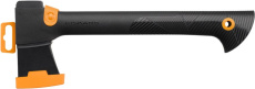 Топор универсальный малый FISKARS Solid
