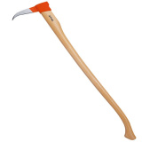 Багор легкий STIHL