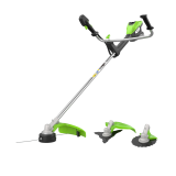 greenworks_2112407UH