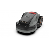 Газонокосилка-робот VILLARTEC MI800V