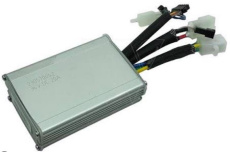 Блок управления LC141i LC141Li LC141iV LC141VLi