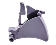 Курок газа 455