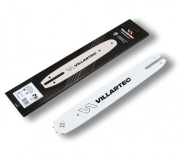 Шина 40 см 3/8" 1,3мм 57 зв.(SB 501 551 261 581 SE204) VILLARTEC