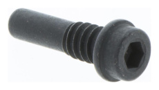 Винт MT6x20/8 12.9 DS