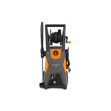 Мойка высокого давления VILLARTEC RE300C