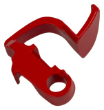 Переключатель зажигания 455