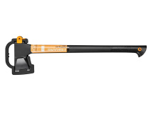 Топор-колун A19 FISKARS Solid