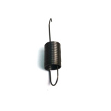 Пружина регулятора 09T602 10T602 FARMERTEC (аналог 698726)