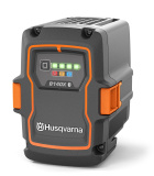 Аккумулятор Husqvarna 40-B140X (4 А-ч, 36В)