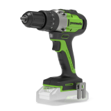 greenworks_3704107
