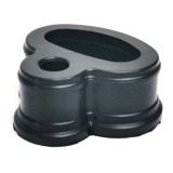 Кольцо уплотнительное для FS400 450 FARMERTEC (аналог 41341293000)