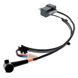 Модуль зажигания 572XP