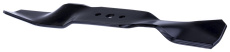 Нож деки Combi 94