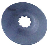 Шайба нажимная FS55 80 87 90 100 120130 250 FARMERTEC ( аналог 41307131600)