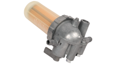 Корпус топливного фильтра P525DX