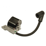 Модуль зажигания FS38 45 55 HS45 (41404001308)