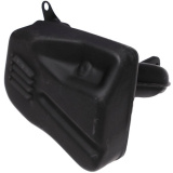 Шумоглушитель TS510 760
