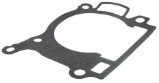 Прокладка картера 545RX 545RXT 545FX s/n после 20151601101 -