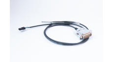 Кабель CST Molex