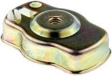 Корпус рычажка стартера 125L 132R 133R
