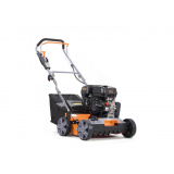 Аэратор бензиновый AB740 VILLARTEC (5,15кВт/7л.с.)