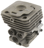Группа поршневая 135R 333R 535RX