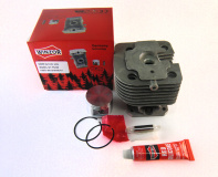 Поршневая группа FS450
