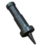 Оправка NG4.7