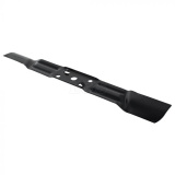 Нож для газонокосилки STIHL RM253.0,1,2 (T) VIKING MB253.1 (T)