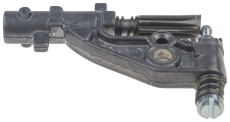 Насос масляный 346ХР 353 T540XP 2150