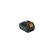 Аккумулятор Li-ion 21V 4.0Ah для OA1221 VILLARTEC