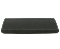 Фильтр воздушный Kawasaki FH601 FH641 FH680 FH721 предварительный (поролон) (110137009)