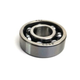 Радиальный шарикоподшипник редуктора 6000, FARMERTEC (аналог 9503 003 0102)