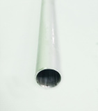 Штанга TL43/TL52 в сборе 26mm, Вал 9x9T,D8mm
