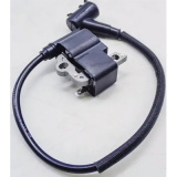 Модуль зажигания TS 700 800 FARMERTEC (аналог 42244001302) Модуль зажигания TS 700 800 FARMERTEC (аналог 42244001302)