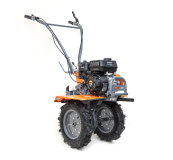 Мотоблок DAEWOO DATM 4.2