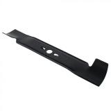 Нож для газонокосилки электрической STIHL RME339.0 (C) VIKING ME339.0 (C) ME339.1 C