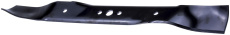 Нож 53см Partner R53SV